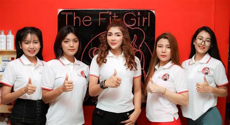 Image result for Excel Lessons Myanmar