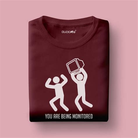 Sarcasm T-Shirts | Funny Quotes T-Shirts – Dudeme