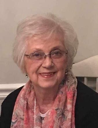 Lunning Funeral Chapel | Burlington, IA Funeral Home & Cremation