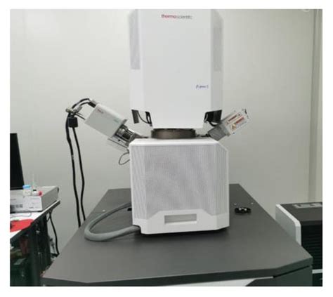 Analysis of the Influence of Shell Sand Content on the Performance of ...