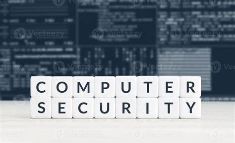 Image result for Computer IT Security