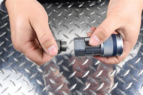 Coupling Installation Guide 的图像结果