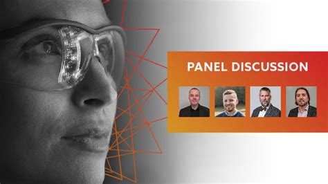 API Application Programming Interface 的图像结果