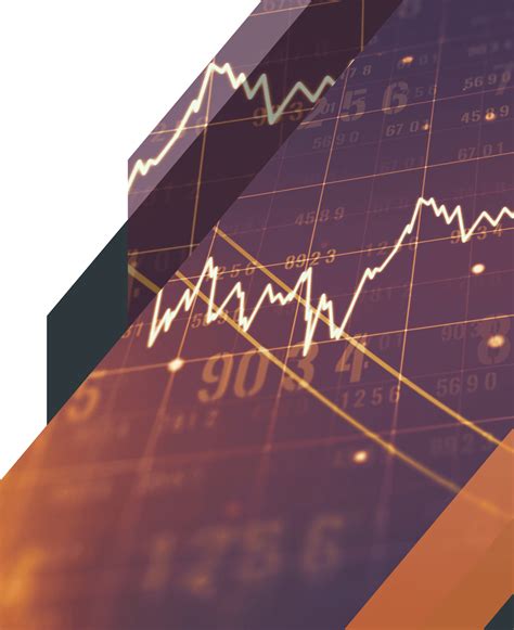 Xtrackers LPX Private Equity Swap UCITS ETF 1C | LU0322250712 | XLPE LN