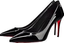 Buy Christian Louboutin Beauty & Fashion Products Online at Best Prices ...