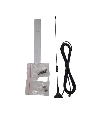 Mobile Auto Starter/Auto Switch( Three Phase ) – Agri-Route