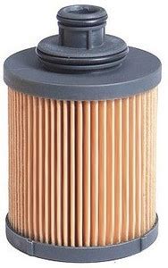 Purolator Car Air Filter For Maruti Swift Price in India - Buy ...