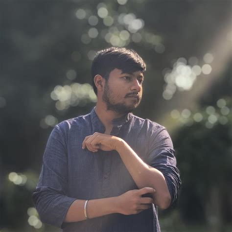 Akash Kumar