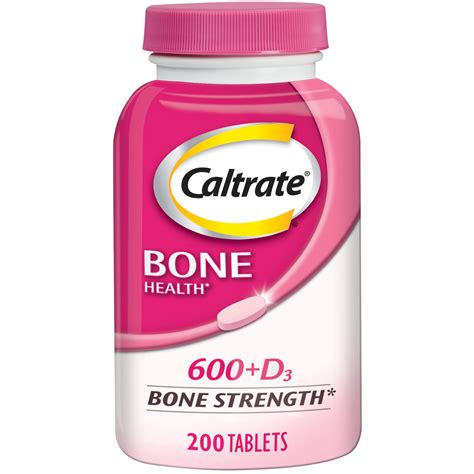 Can Vitamin D Supplements Cause Calcification at Lori Manfredi blog