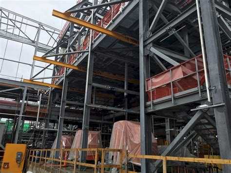 Cove Point LNG Expansion