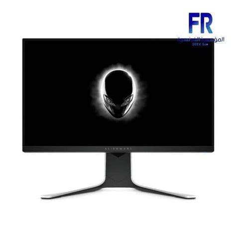 Image result for Alienware Monitor Aw2720hfa