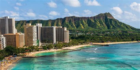 MRI in Paradise – News from ISMRM 2025 - The Imaging Wire