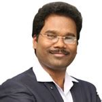 SRBCE2022: Reproductive Biology, Comparative Endocrinology & Development