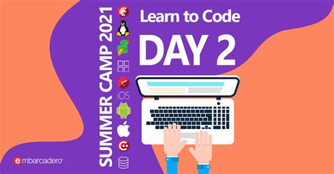 Image result for R Programming Camp Code