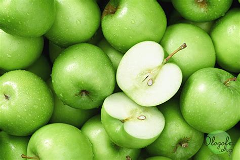 青苹果新品种,青苹果脆甜是什么品种,大青苹果品种(第3页)_大山谷图库