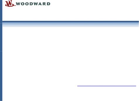 Image result for Diesel Engine Controls
