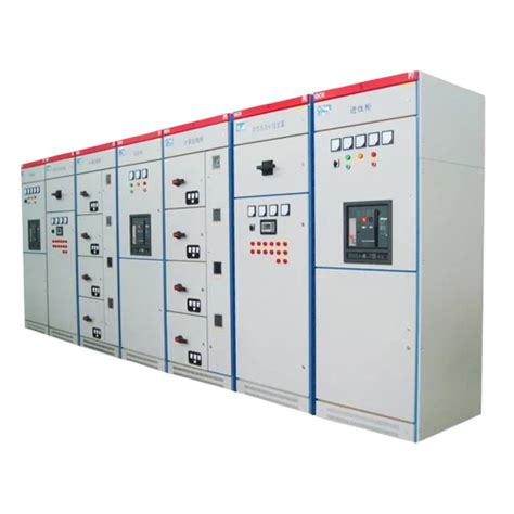 ELECTRIC POWER TECH