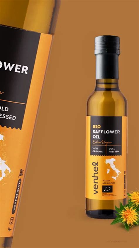 Image result for Linseed Oil Packaging Design