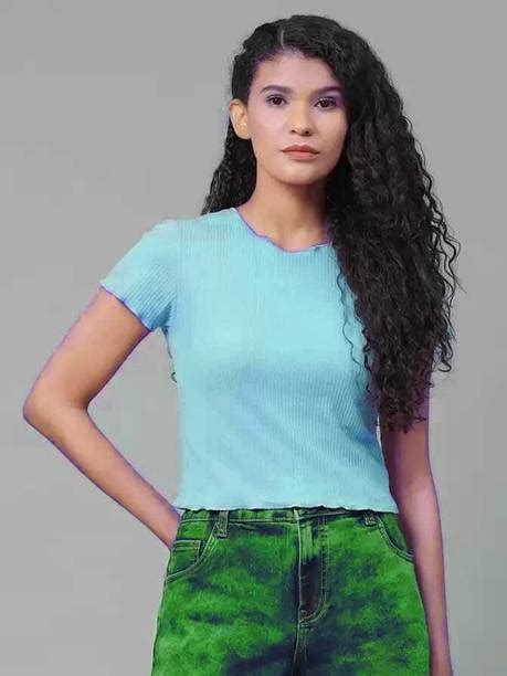 Dsr Womens Sarees - Buy Dsr Womens Sarees Online at Best Prices In ...