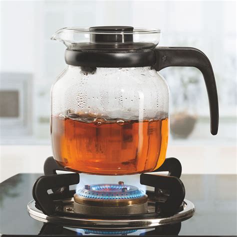 Image result for Spatula Types