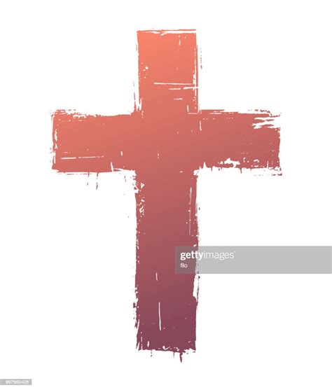 Image result for Cross-Type Symbol