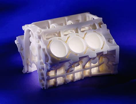 Image result for Engine Prototyping