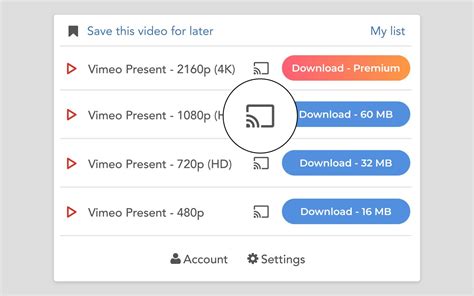 Image result for Edge Video Downloader