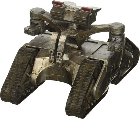 Image result for Terminator 2 Machines