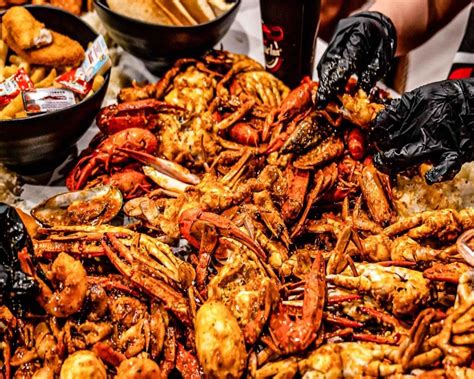 Kickin'Inn (Broadbeach) Menu Takeout in Gold Coast | Delivery Menu ...