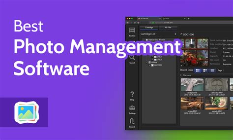 Image result for Photo Sorting Software