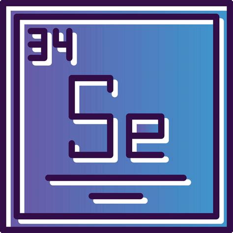 Image result for Selenium JavaScript Icon