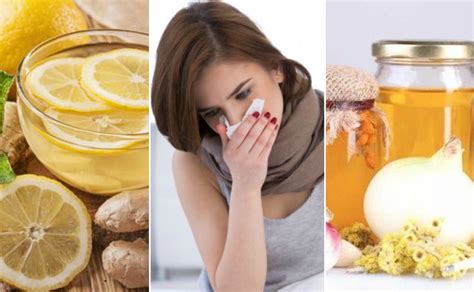 Qué es bueno para las flemas en la garganta | Restaurante Alcazaba ...