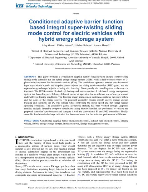 Image result for Barrier Function Adaptive Sliding Mode Control