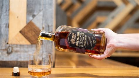What Is Mead? A Guide to the Ancient Drink on National Mead Day - Overproof