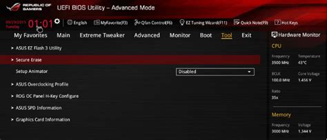 Image result for Interview Coding Question Python No Answwers