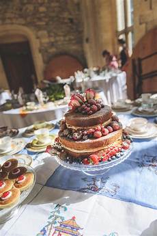 Wedding Cool Ideas by Cool Wedding Ideas For Your Wedding Wedding Cool Ideas