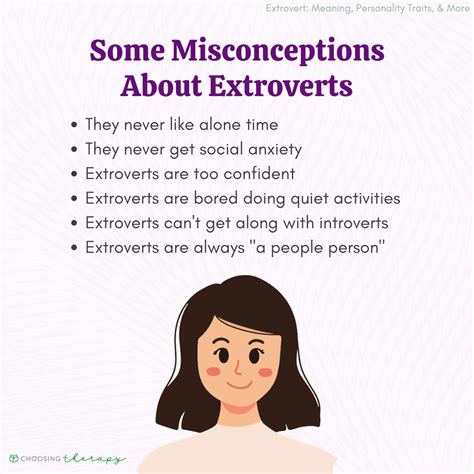 Image result for Extroverted Ears