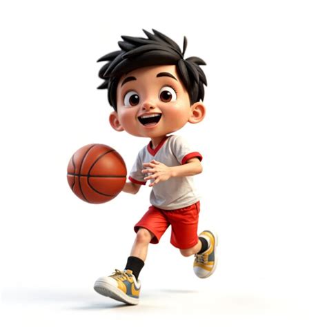 运动 Cartoon 的图像结果