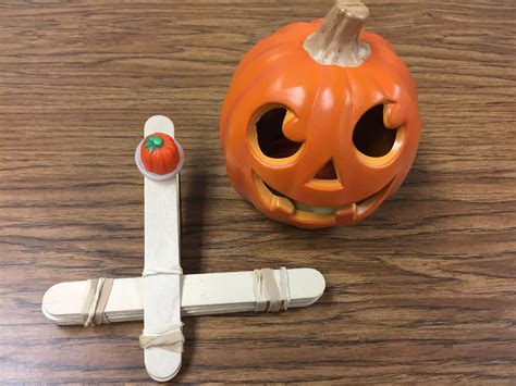 Making a Simple Machine Project 的图像结果