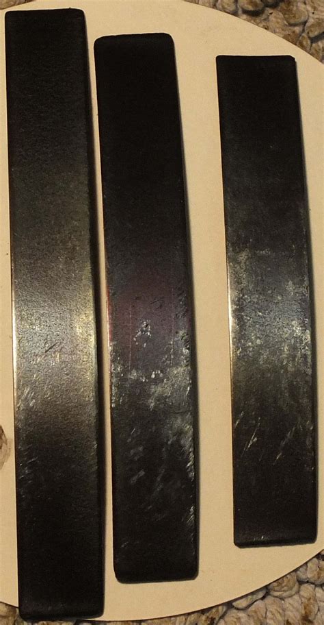 How to Make a Small Spring 的图像结果