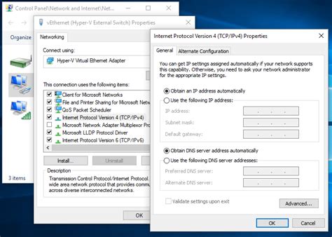 Internet Windows Problems 的图像结果