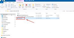 Image result for Nokta Makro Simplex Software Update