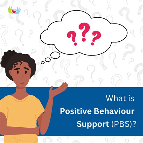Image result for Positive Behaviour Support Example