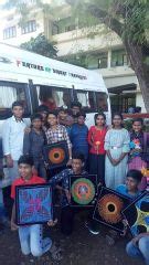 ഹൈസ്കൂൾ, ചെട്ടികുളങ്ങര - Schoolwiki