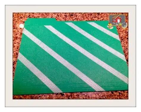 Image result for Make File Folder Labels DIY