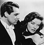 Image result for Full Cary Grant Movies