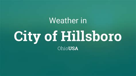 Local Forecast 的图像结果