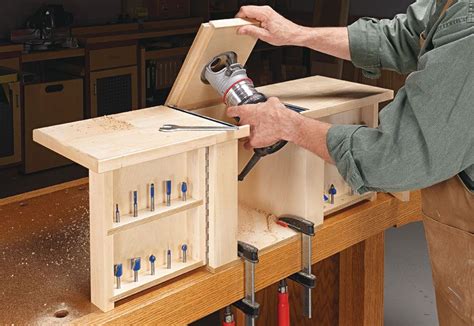Compact Router Table Plans 的图像结果