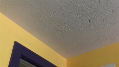 Image result for Applying Ceiling Texture