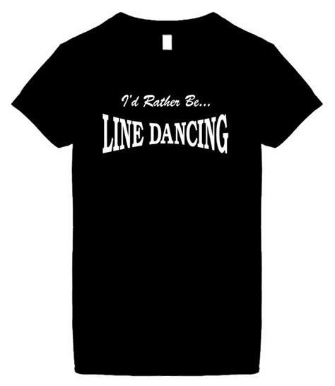 Senior Soul Line Dancing 的图像结果